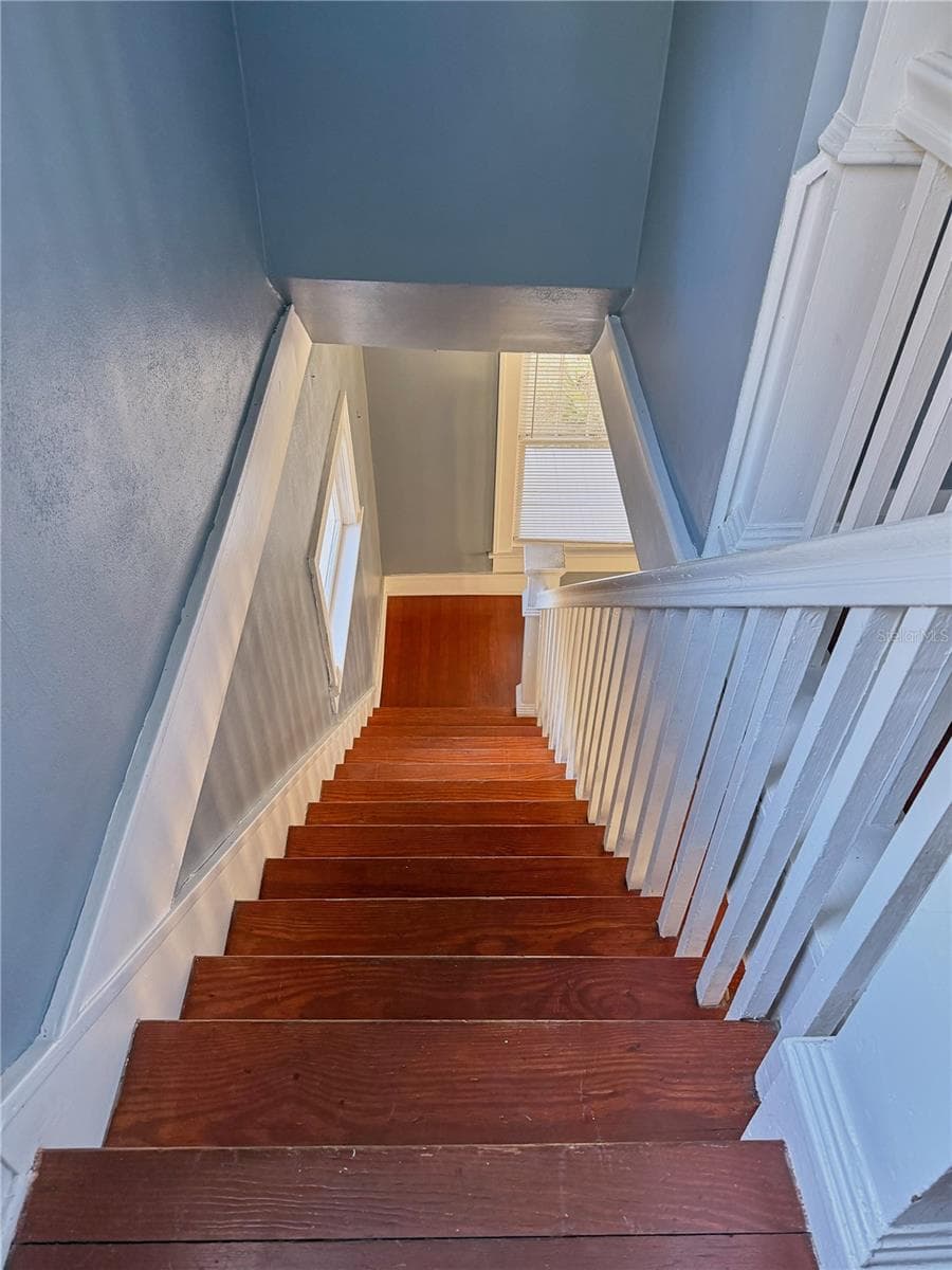 510 TIGHE AVENUE — photo 22 of 48