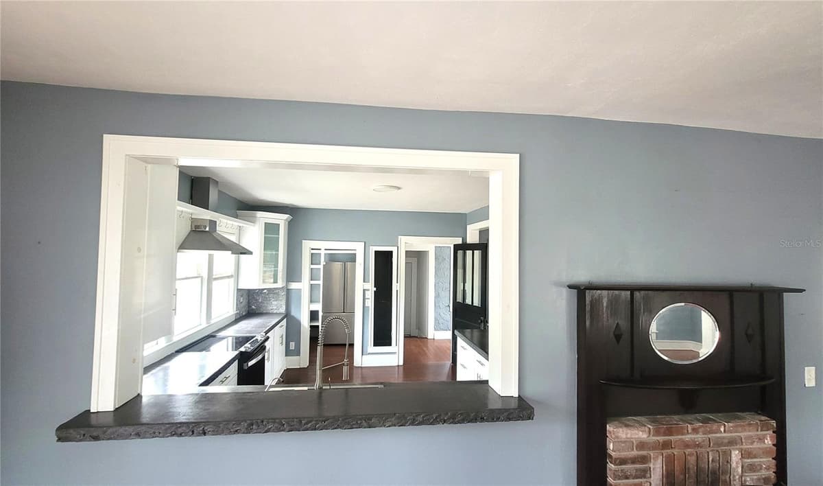510 TIGHE AVENUE — photo 11 of 48