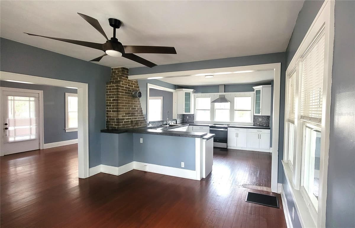 510 TIGHE AVENUE — photo 15 of 48