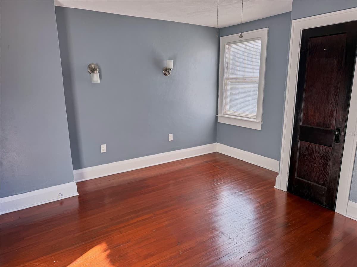 510 TIGHE AVENUE — photo 27 of 48