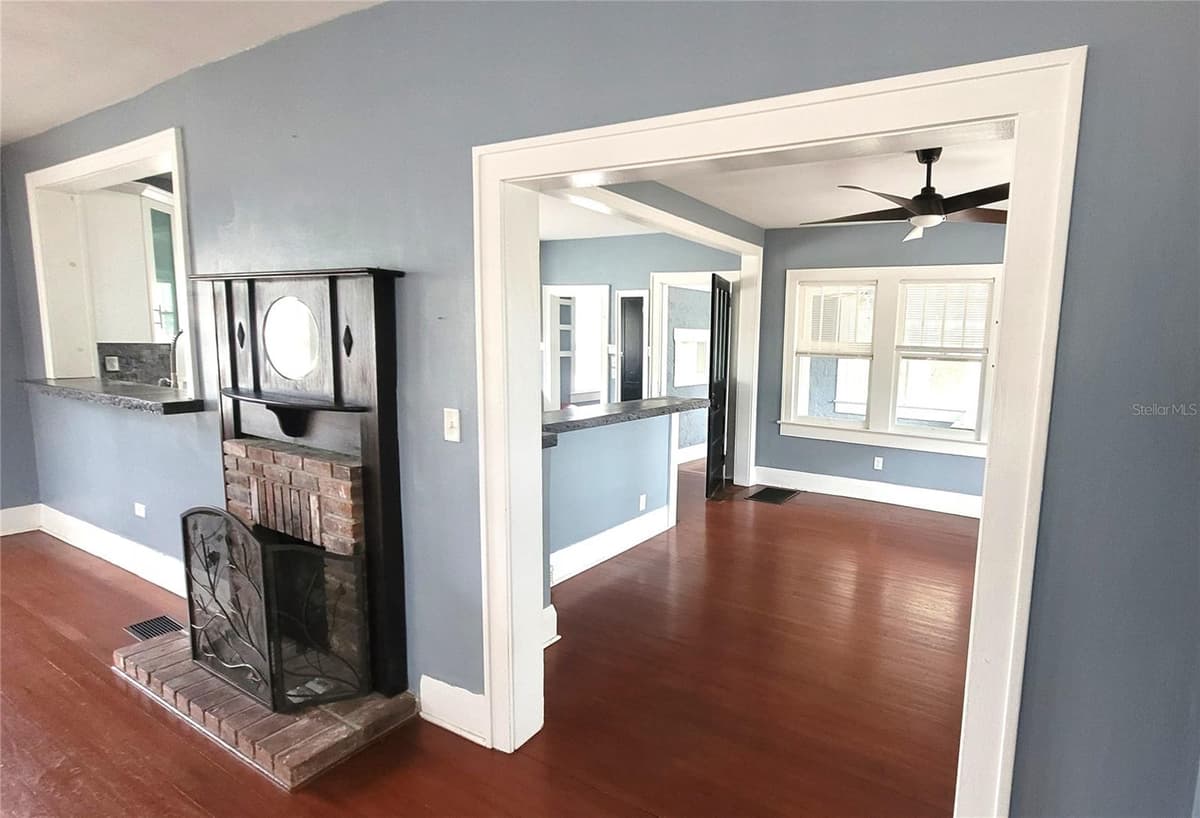 510 TIGHE AVENUE — photo 14 of 48