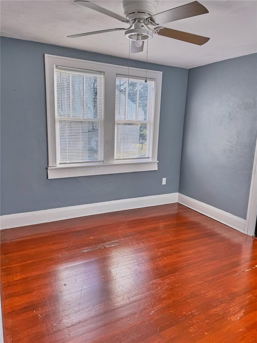510 TIGHE AVENUE — photo 28 of 48
