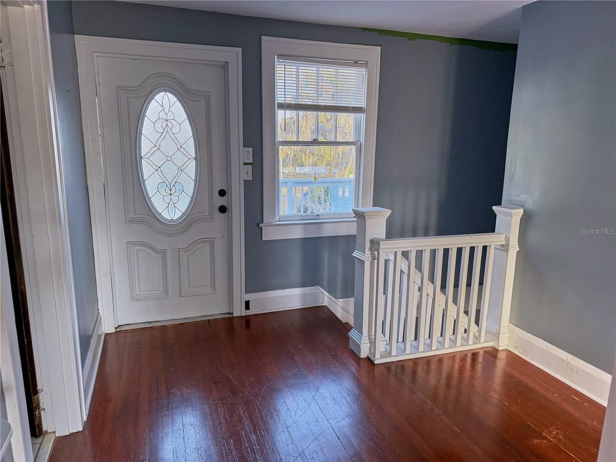 510 TIGHE AVENUE — photo 23 of 48