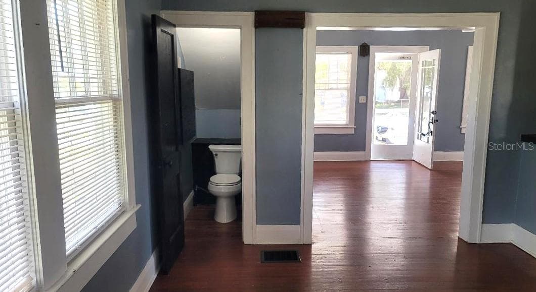 510 TIGHE AVENUE — photo 20 of 48