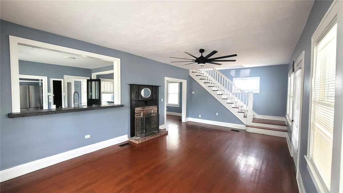 510 TIGHE AVENUE — photo 12 of 48