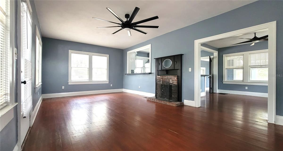 510 TIGHE AVENUE — photo 8 of 48
