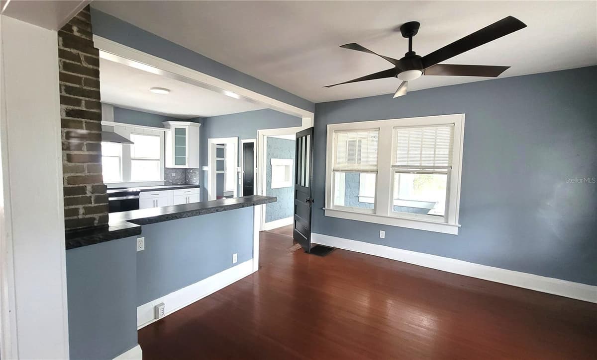 510 TIGHE AVENUE — photo 16 of 48