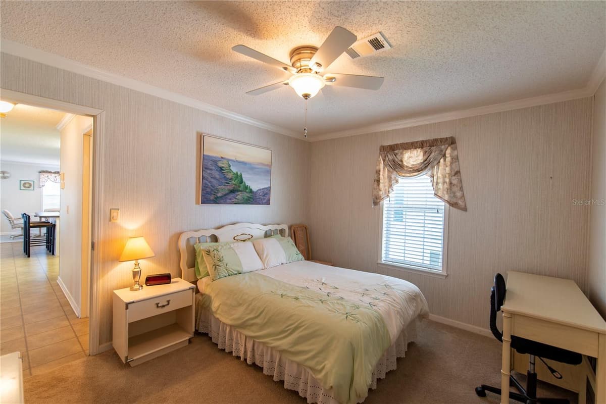 84 WINDMILL BOULEVARD — photo 11 of 25
