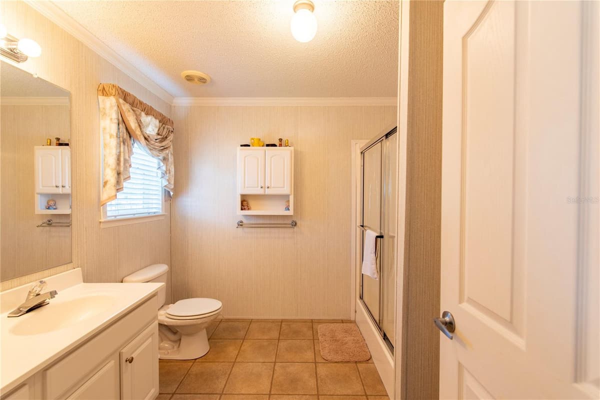 84 WINDMILL BOULEVARD — photo 10 of 25