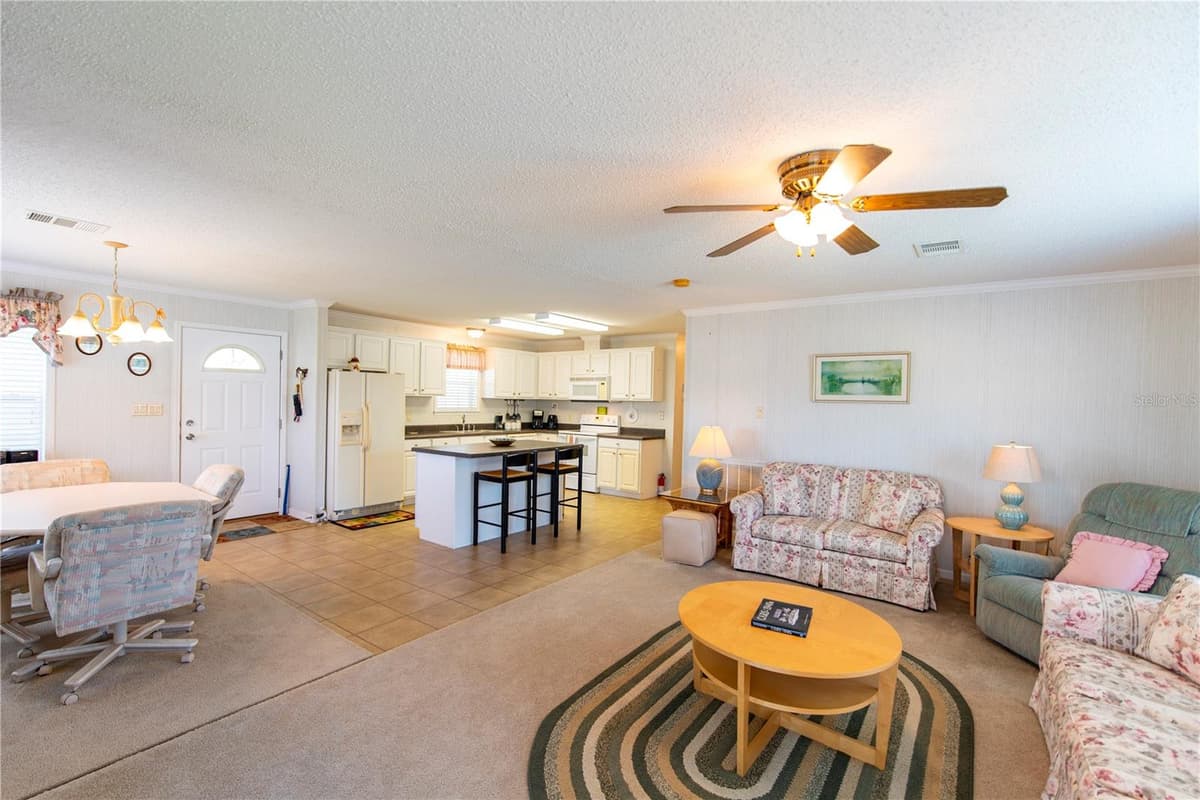 84 WINDMILL BOULEVARD — photo 3 of 25