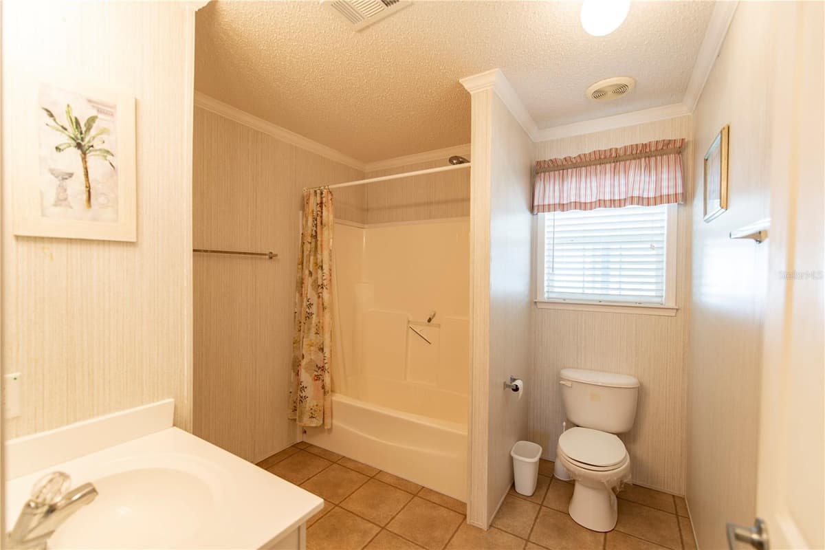 84 WINDMILL BOULEVARD — photo 12 of 25