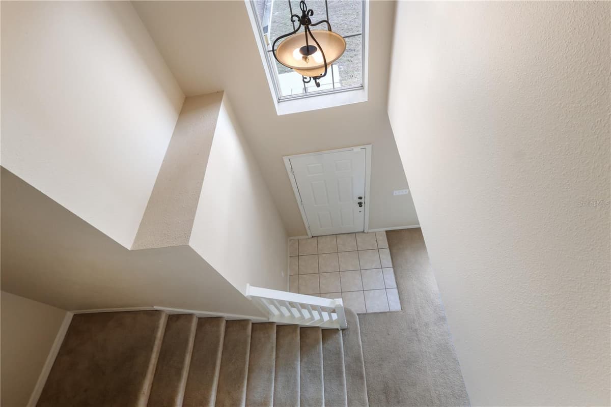 196 ATHABASCA DRIVE — photo 13 of 29