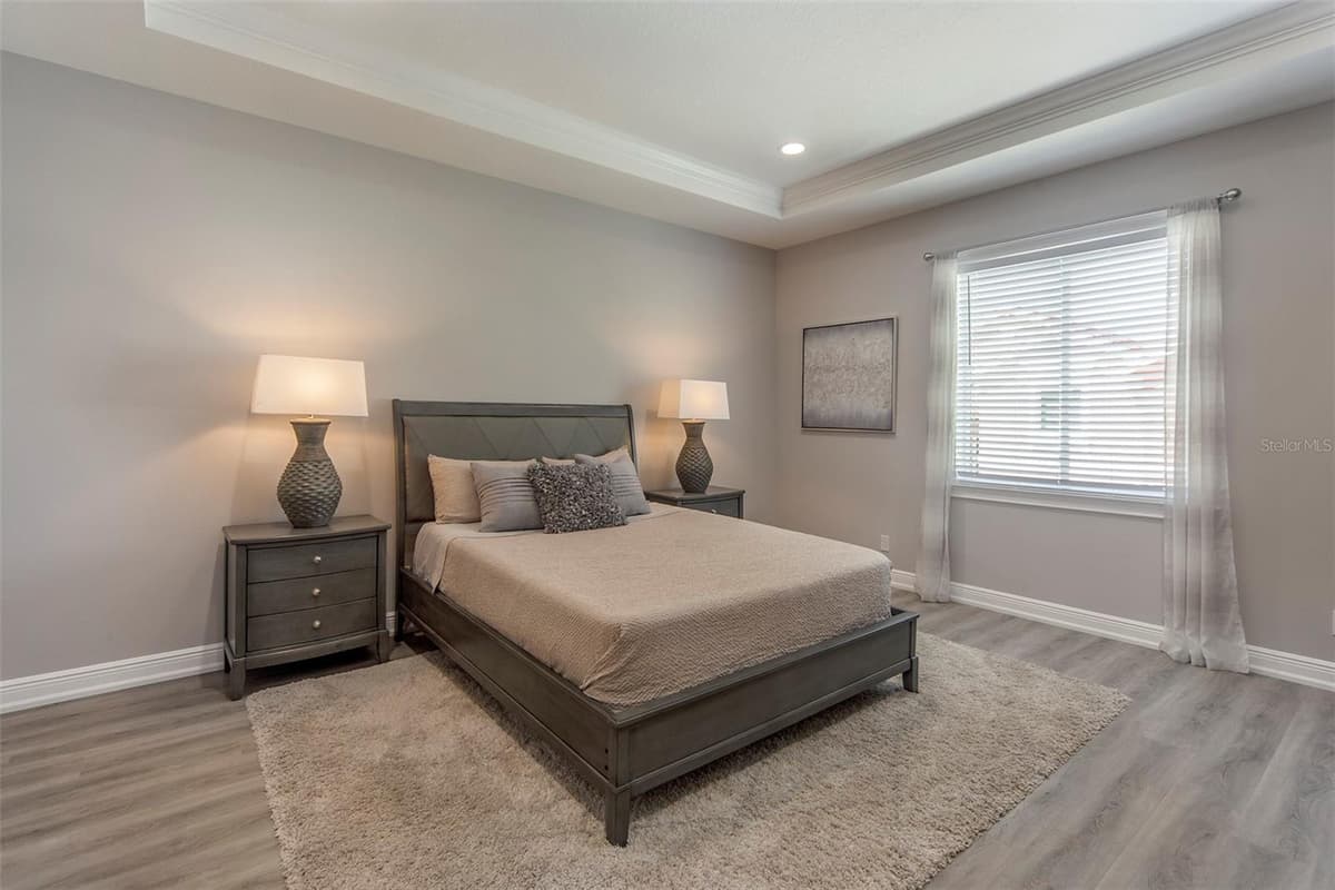 17B FRANKLIN COURT — photo 9 of 22