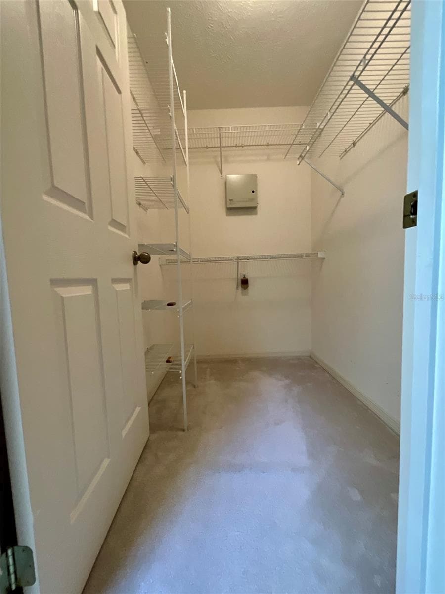 7205 61ST AVENUE ROAD — photo 17 of 64
