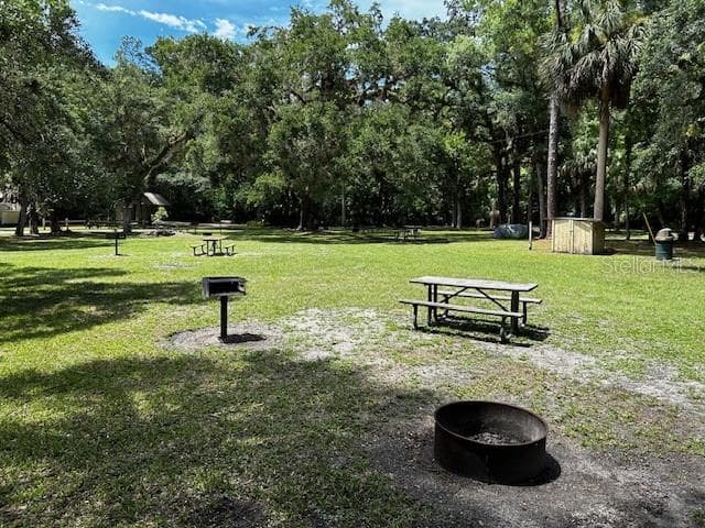 7205 61ST AVENUE ROAD — photo 58 of 64