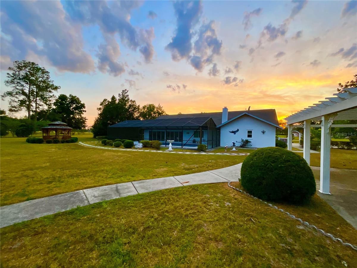 7205 61ST AVENUE ROAD — photo 40 of 64