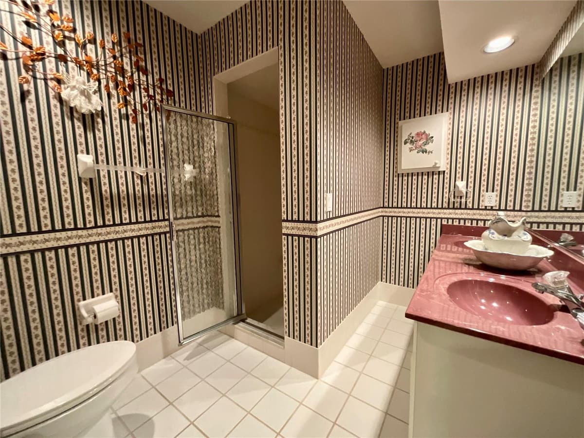 7205 61ST AVENUE ROAD — photo 33 of 64