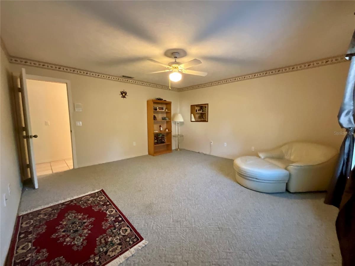 7205 61ST AVENUE ROAD — photo 32 of 64