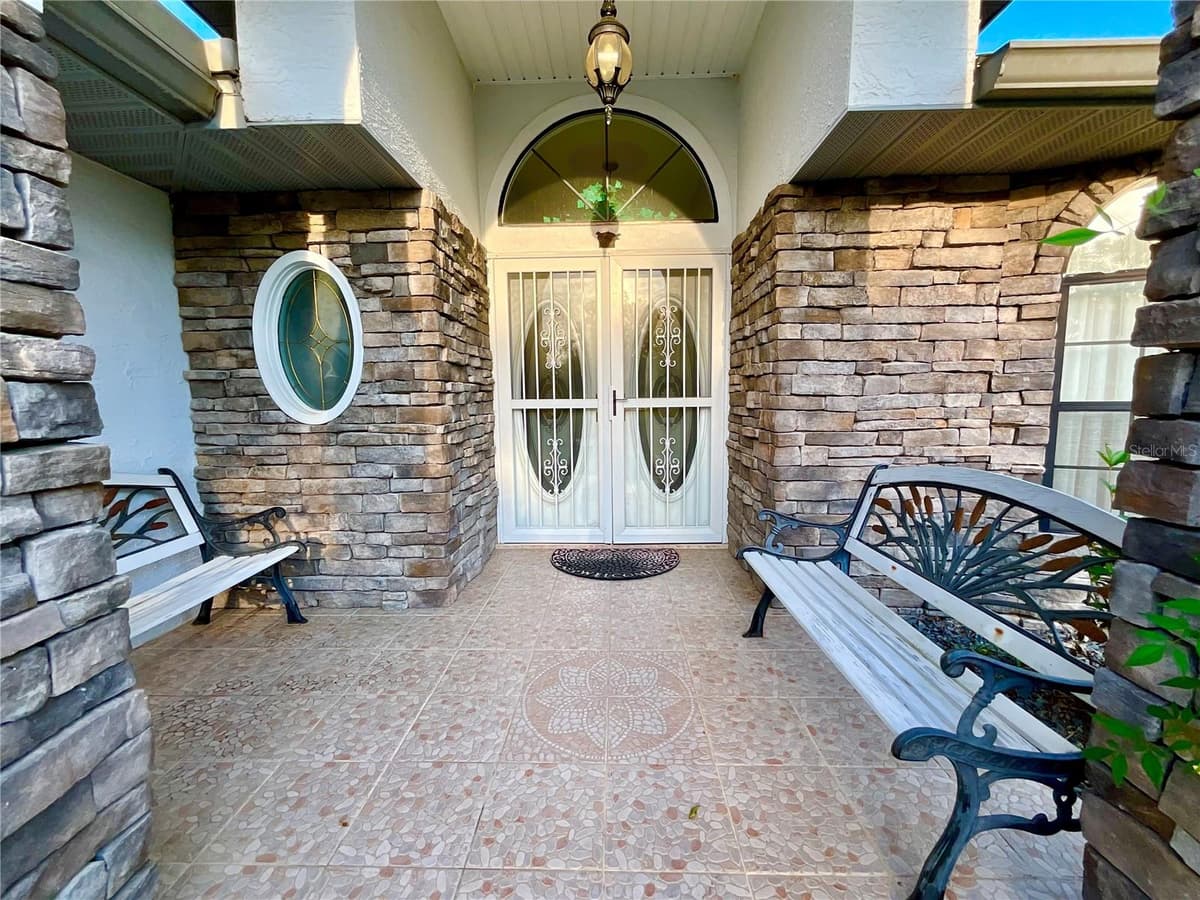 7205 61ST AVENUE ROAD — photo 4 of 64