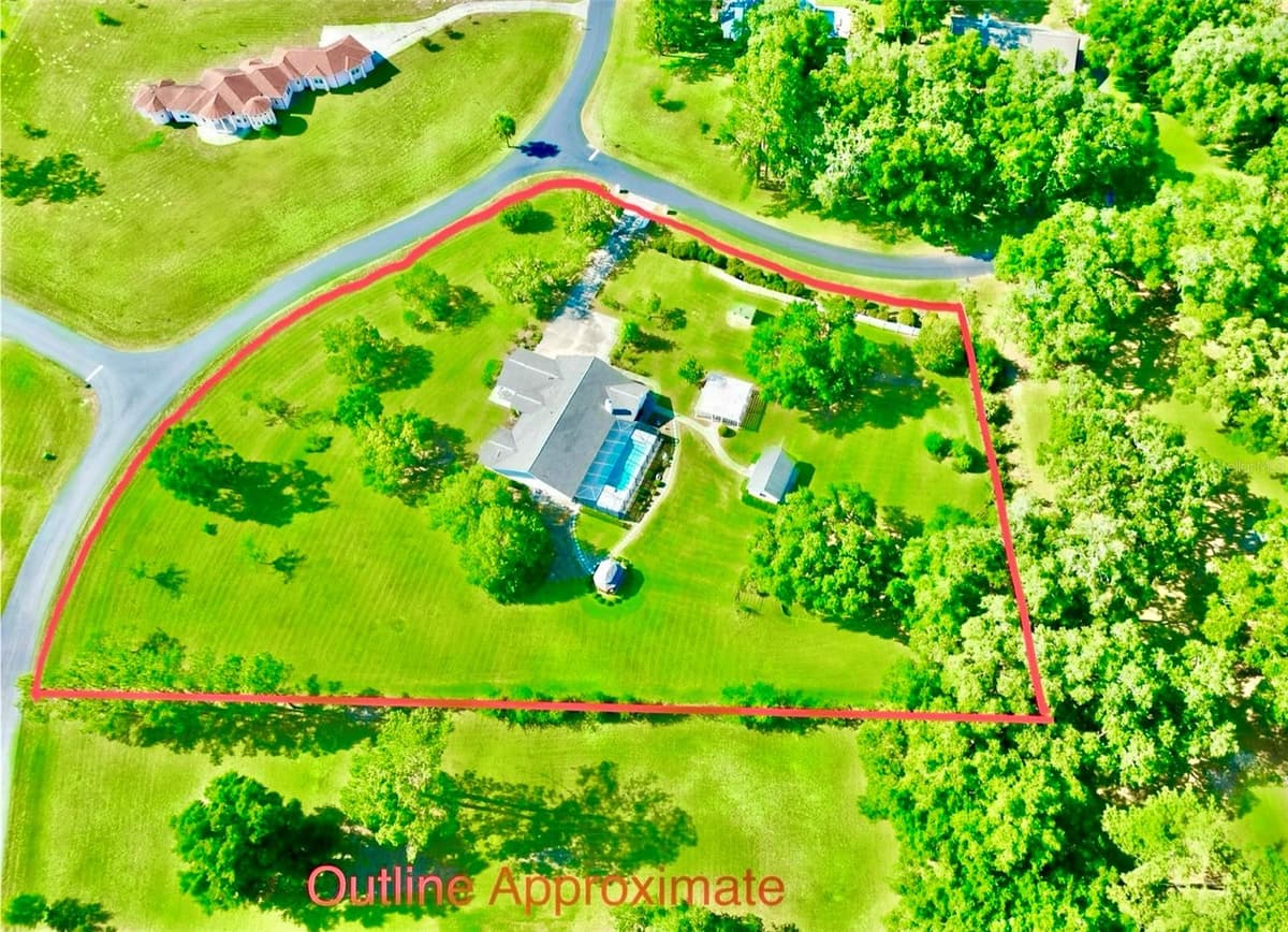 7205 61ST AVENUE ROAD — photo 6 of 64