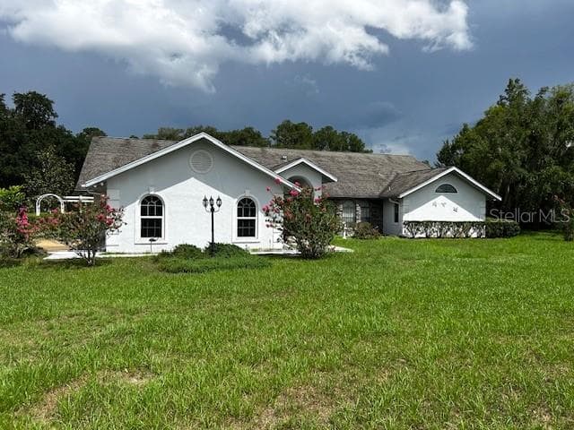 7205 61ST AVENUE ROAD — photo 52 of 64