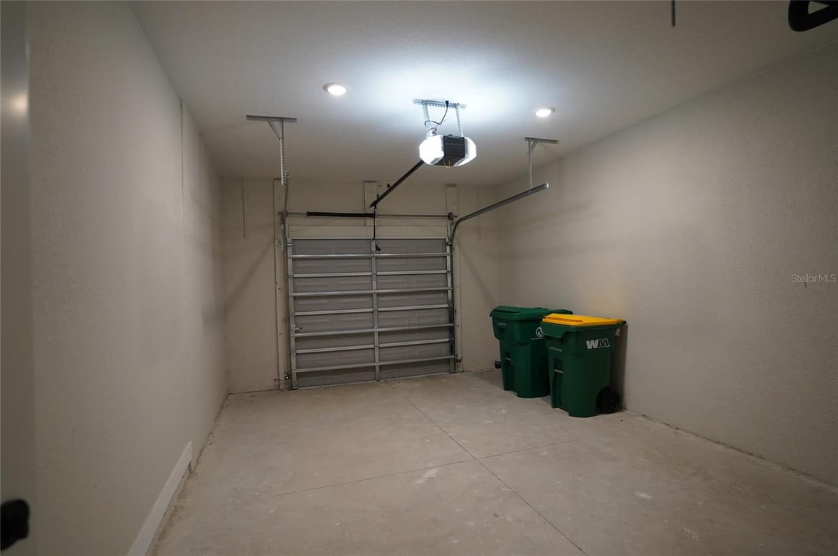 12030 TETZEL AVENUE — photo 26 of 59