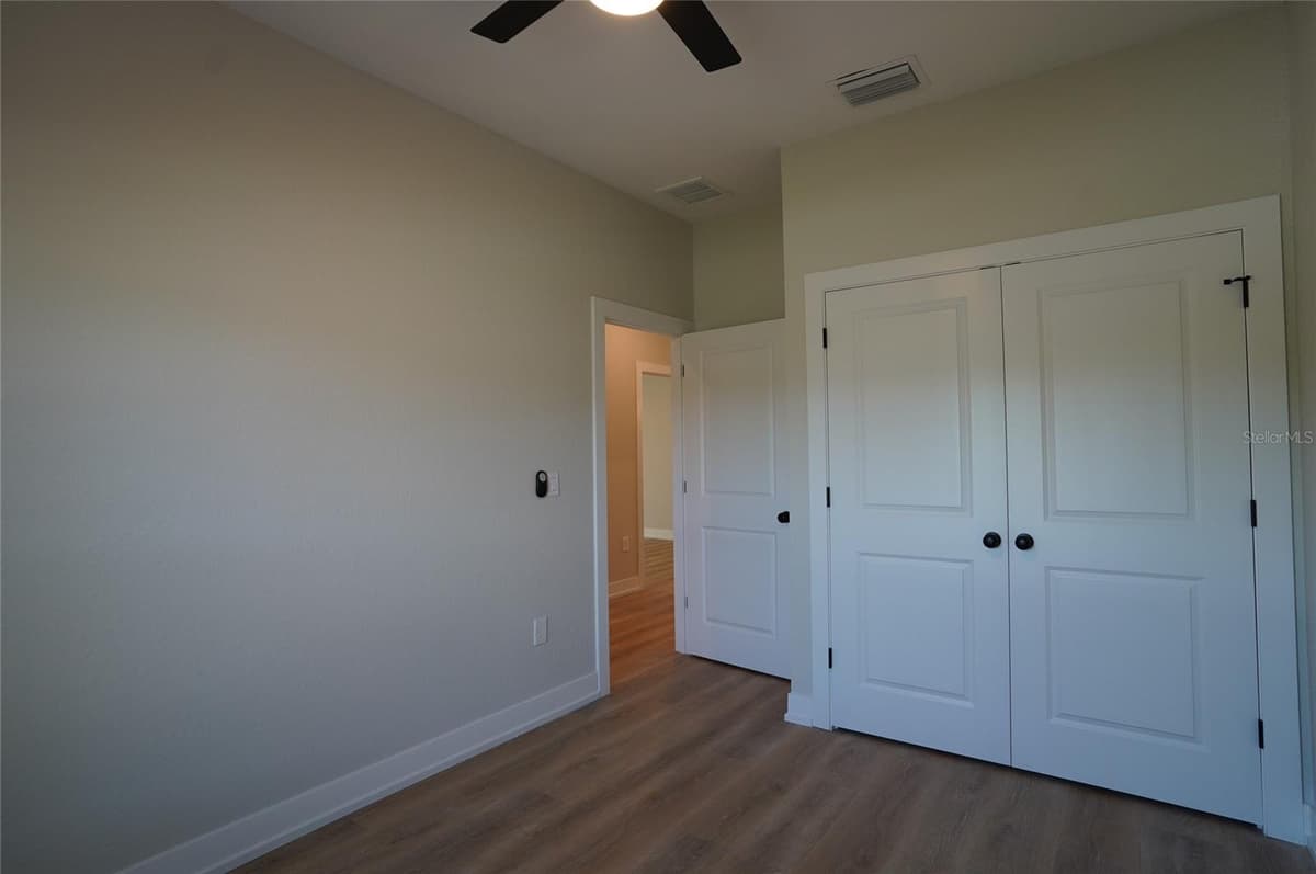 12030 TETZEL AVENUE — photo 11 of 59