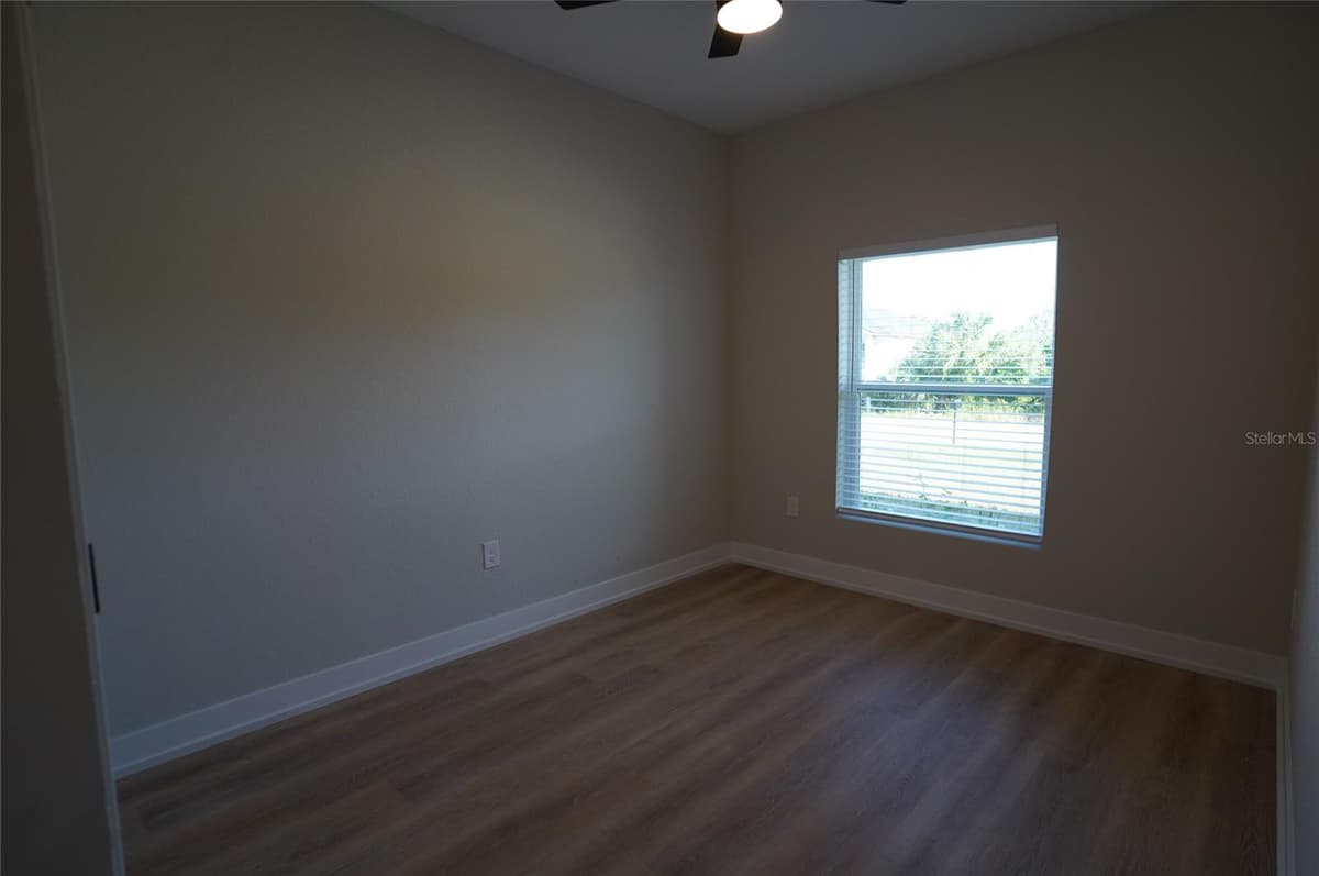 12030 TETZEL AVENUE — photo 10 of 59