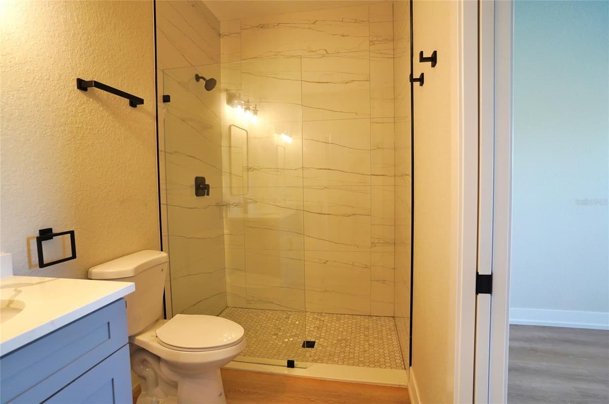 12030 TETZEL AVENUE — photo 20 of 59
