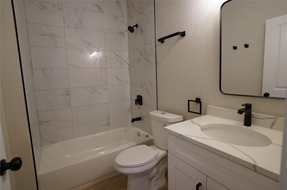 12030 TETZEL AVENUE — photo 12 of 59