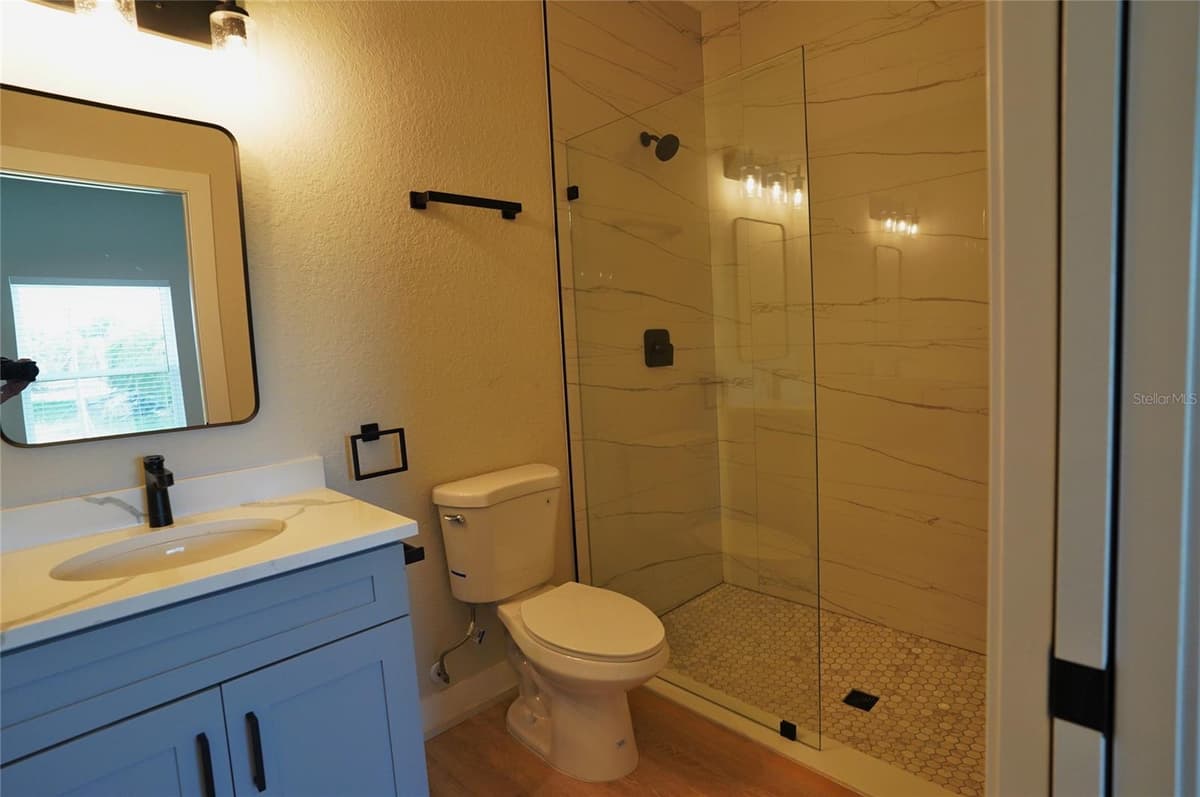 12030 TETZEL AVENUE — photo 18 of 59