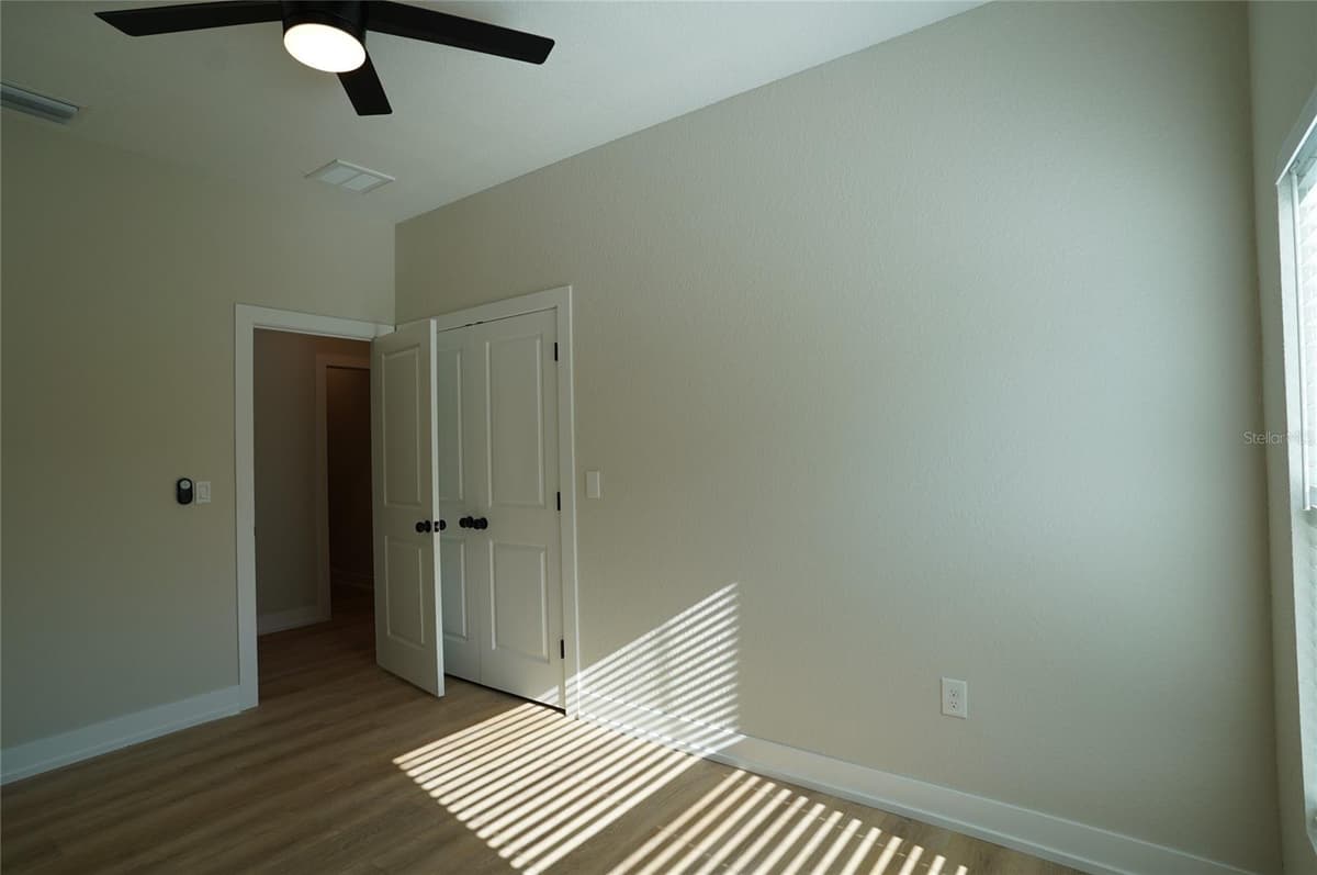 12030 TETZEL AVENUE — photo 14 of 59