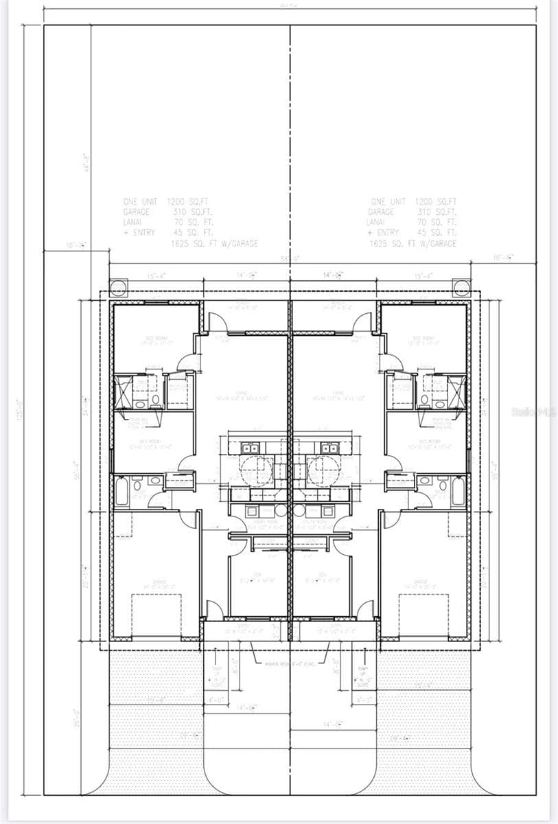 12030 TETZEL AVENUE — photo 28 of 59