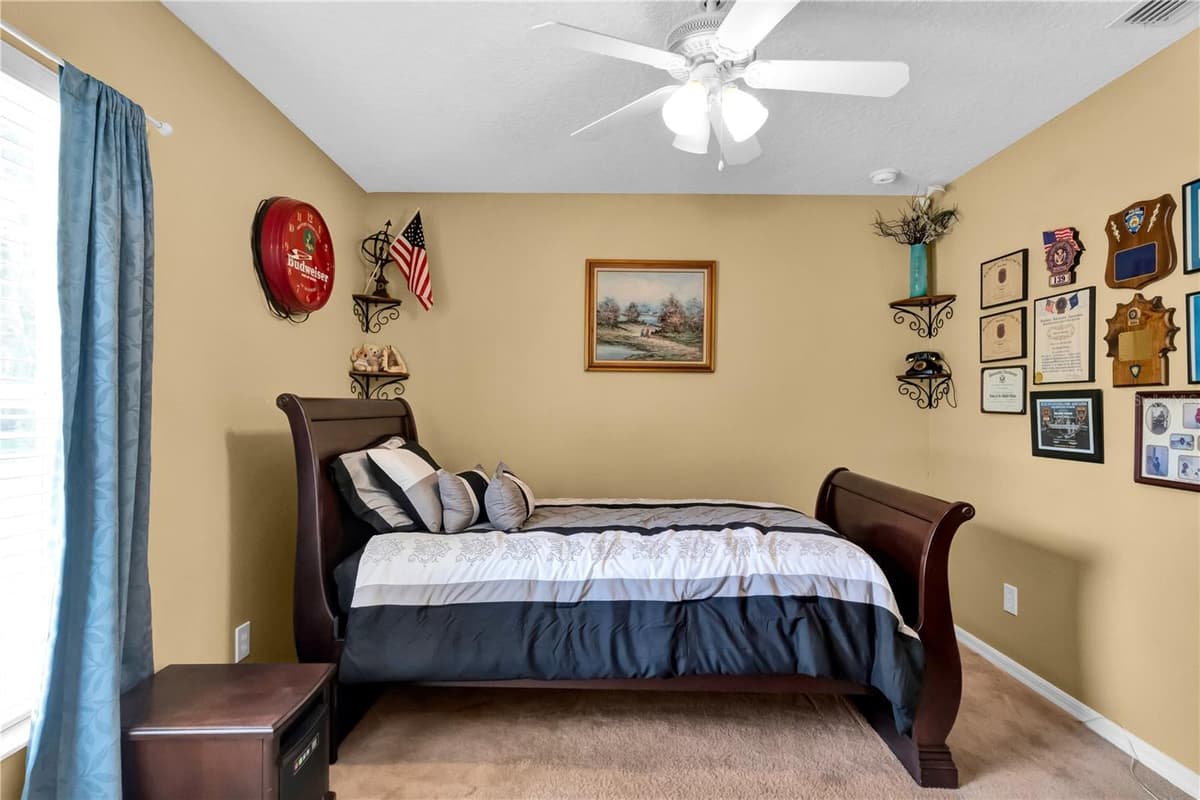 13144 COLDWATER LOOP — photo 37 of 52