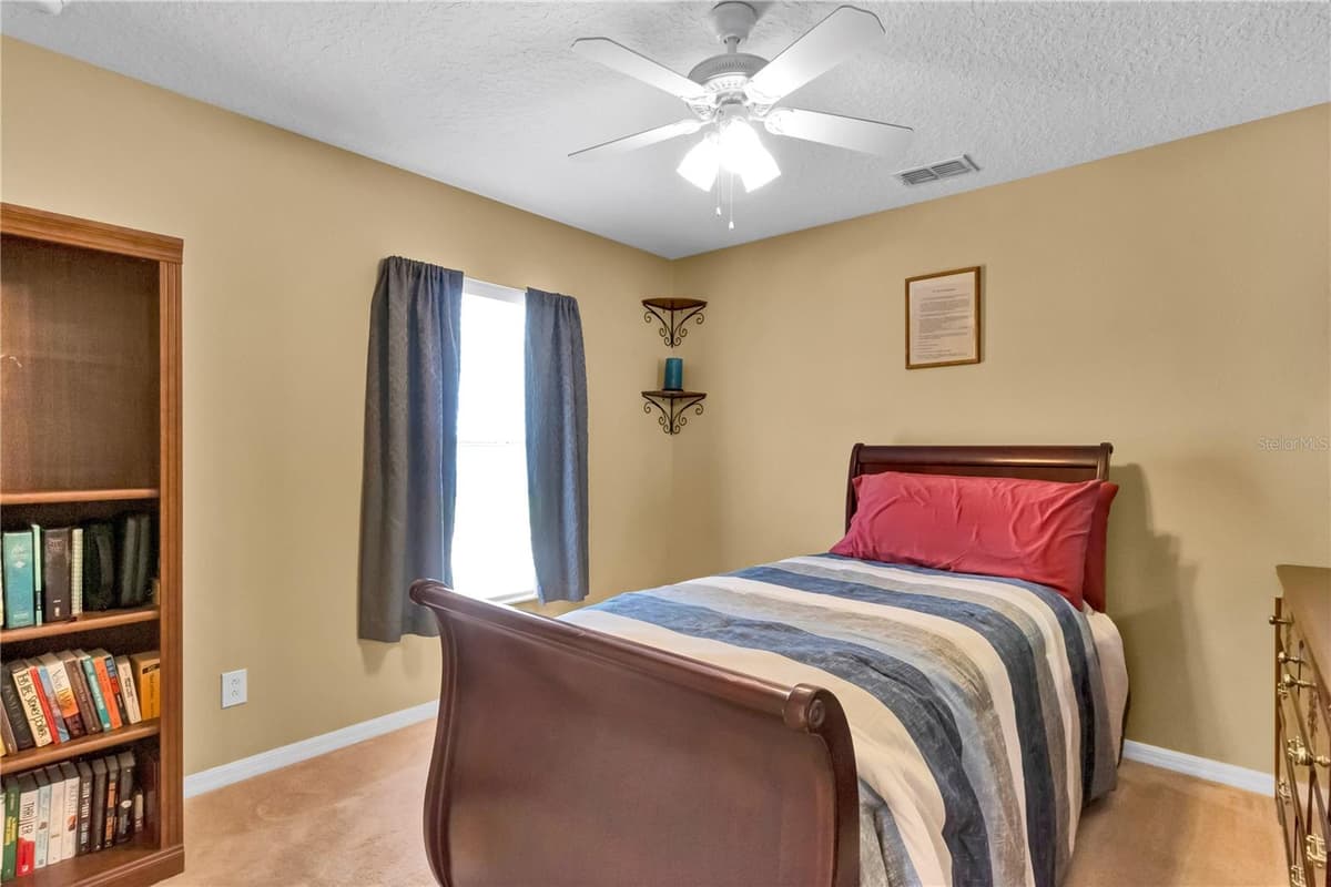 13144 COLDWATER LOOP — photo 35 of 52