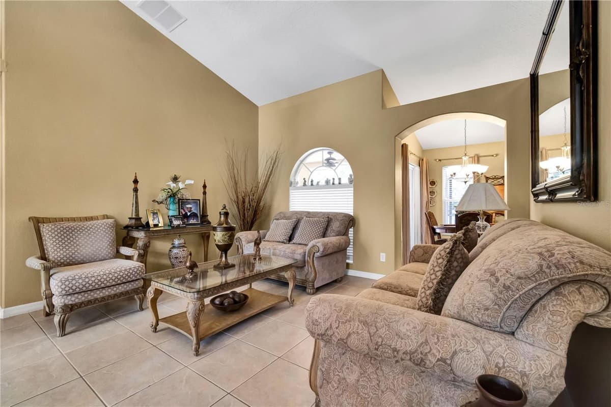 13144 COLDWATER LOOP — photo 8 of 52
