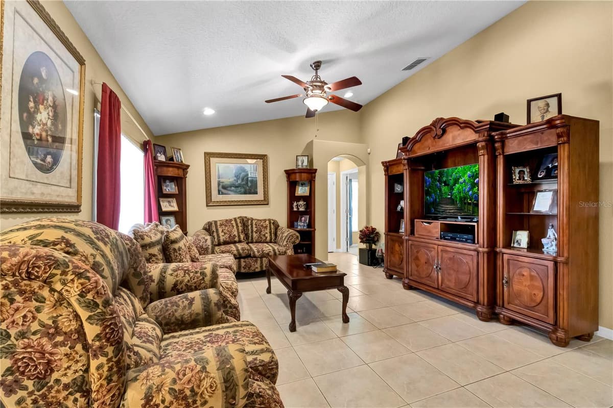 13144 COLDWATER LOOP — photo 19 of 52