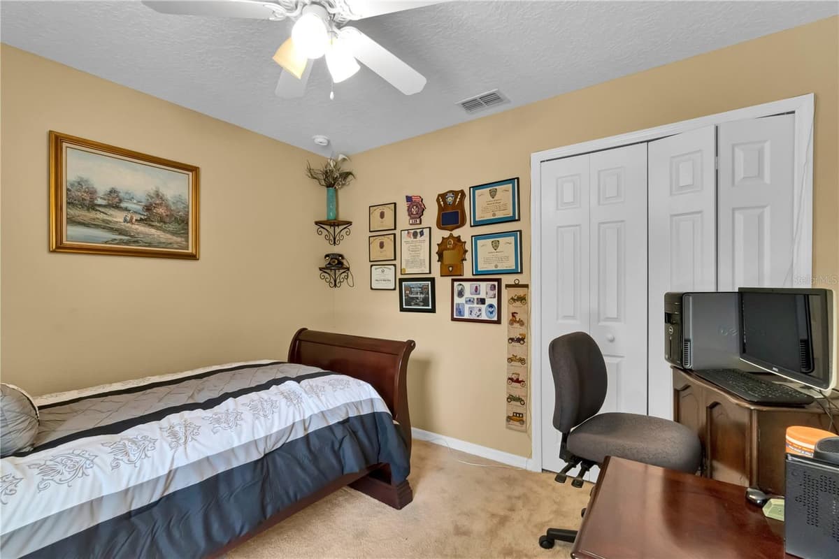 13144 COLDWATER LOOP — photo 39 of 52