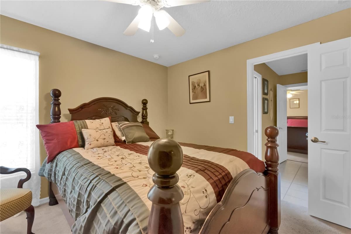 13144 COLDWATER LOOP — photo 32 of 52