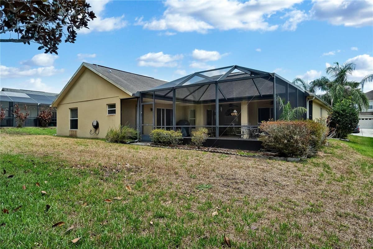 13144 COLDWATER LOOP — photo 46 of 52