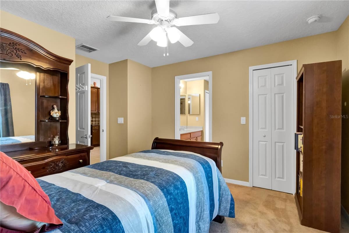13144 COLDWATER LOOP — photo 36 of 52
