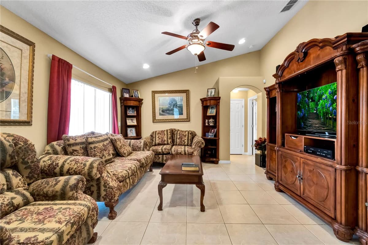 13144 COLDWATER LOOP — photo 18 of 52