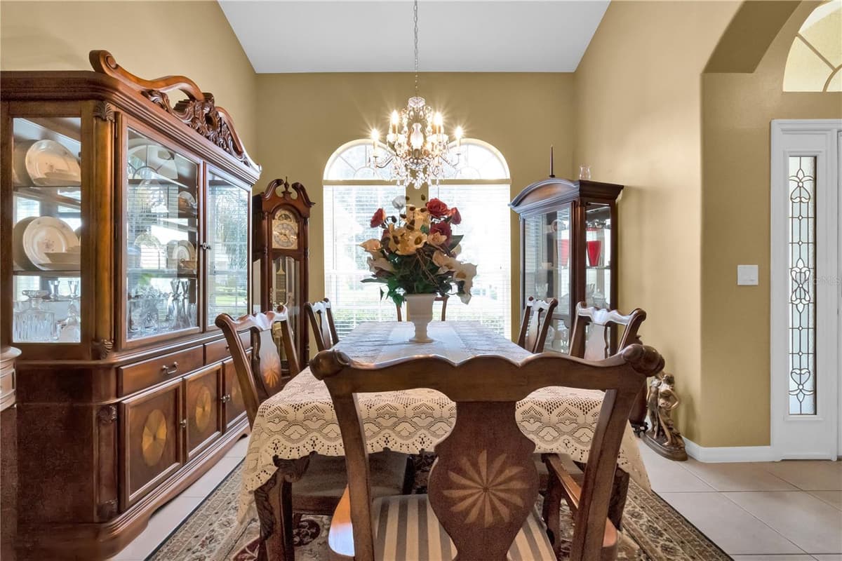 13144 COLDWATER LOOP — photo 4 of 52