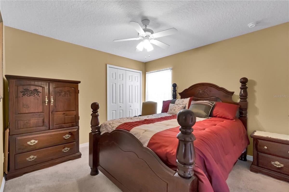 13144 COLDWATER LOOP — photo 30 of 52