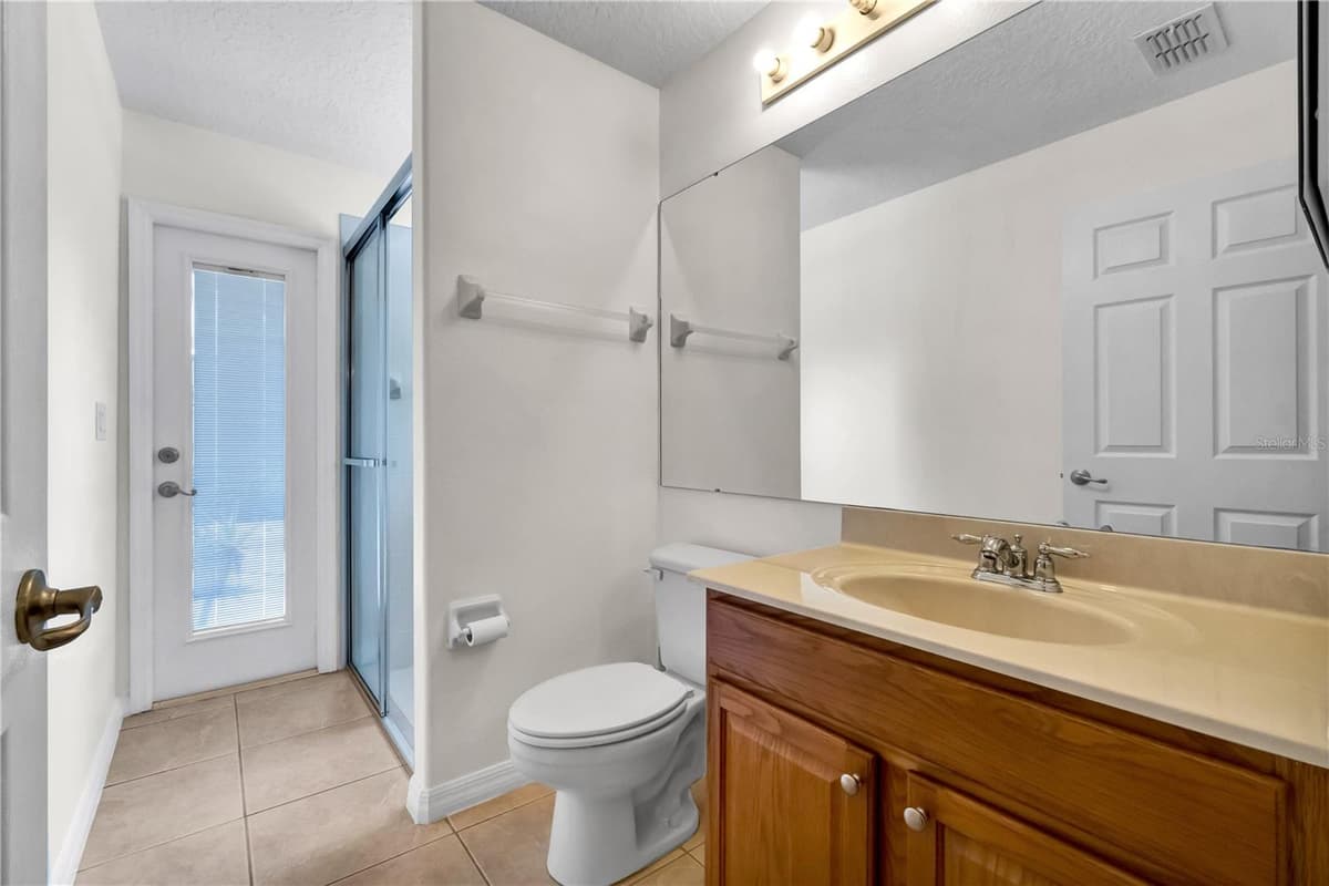 13144 COLDWATER LOOP — photo 40 of 52