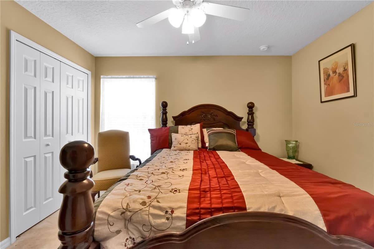 13144 COLDWATER LOOP — photo 31 of 52