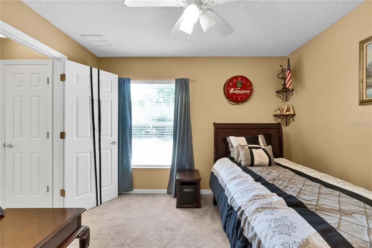13144 COLDWATER LOOP — photo 38 of 52