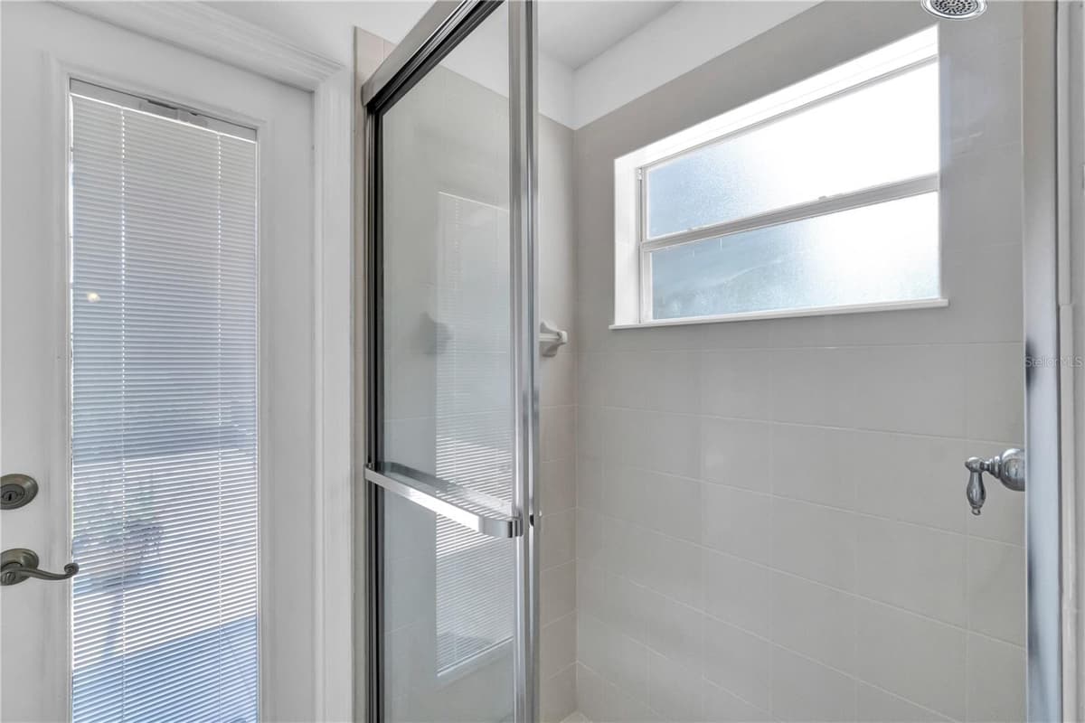 13144 COLDWATER LOOP — photo 41 of 52