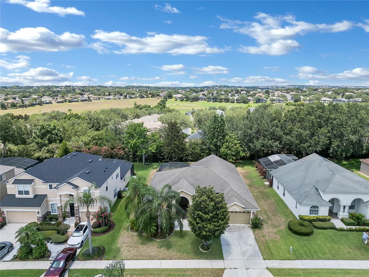 13144 COLDWATER LOOP — photo 3 of 52