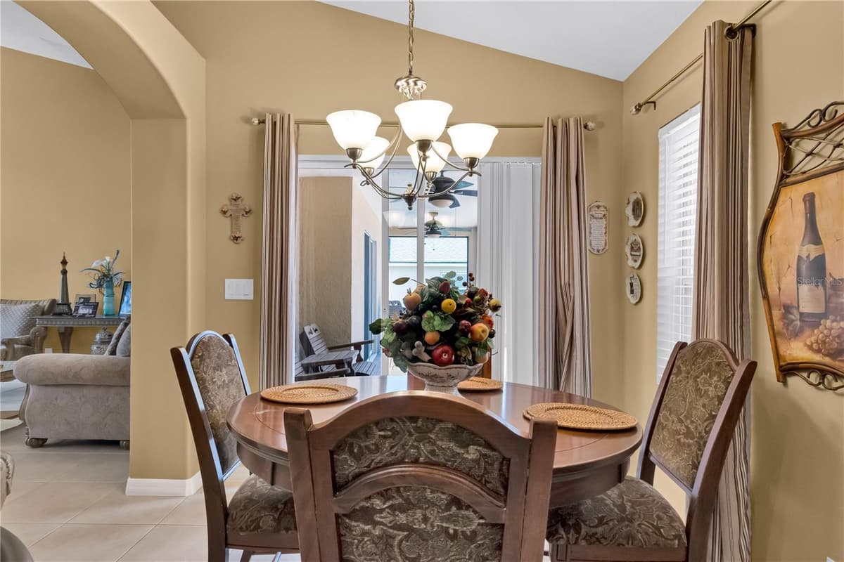 13144 COLDWATER LOOP — photo 21 of 52